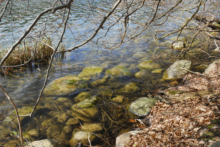 Schmaler Luzin Steine02